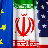 پکن و مسکو مانع فعال شدن مکانیسم ماشه می‌شوند؟