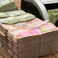 آخرین فرصت برگشت ارز جاماندگان اربعین