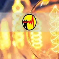 مصرف برق گلستان 3 برابر ظرفیت تولید است!