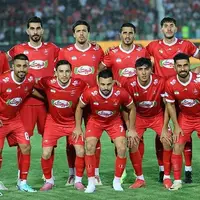 آخرین راهکار برای اصلاح قراردادهای پرسپولیس؛ چک بگیر و امضا کن!