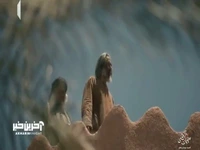 تا قیام یوم الدین: نهی میکنم امیری را که ظلم کرد!