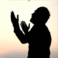 طرح/ آمرزنده گناهان