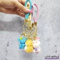 درست کردن جا سوییچی اقتصادی
