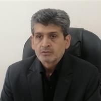 تبیین مفاهیم اجتماعی توسط هنرمندان فرهنگ جامعه را غنی می‌کند