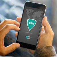فهرست فیلترشکن‌های آلوده در گوگل‌پلی / عکس