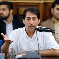 مشاور پزشکیان: اصلاح‌طلبان نمی‌توانند موضع اپوزیسیونی بگیرند و باید پاسخگو باشند