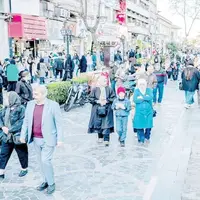 بازخوانی اجتماعی جنگ 12 روزه؛ شنیدن صدای سوم جامعه