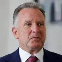 ویتکاف: ترامپ خواستار توقف فوری جنگ غزه است