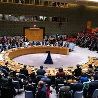 کشمکش فرانسه و آمریکا در شورای امنیت؛ سرنوشت «یونیفل» در لبنان چگونه رقم می‌خورد؟