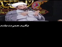 مهم‌ترین خبر دنیا این است!