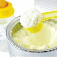 شیرخشک رژیمی وارد داروخانه‌ها شد