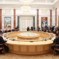 رئیس جمهور: در صورت هرگونه تعرض دشمنان، ایران پاسخ قاطع و بازدارنده خواهد داد