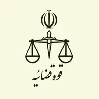 آزادی ۸۸ محکوم مالی با پیگیری دادستانی تهران و کمک خیرین