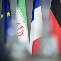 منبع آگاه: مذاکرات و پیام‌ها بین ایران و اروپا به صورت مستقیم برقرار است