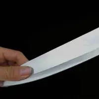 سرمقاله هم میهن/ چاقوی بدون دسته