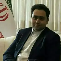 واکنش داماد روحانی به اظهارات رجبی دوانی؛ مردک تو چیزی جز «ابن‌زیاد منبر» نیستی