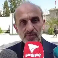 رئیس صداوسیما: مهمانان آنتن زنده می‌آیند بیانیه سیاسی بخوانند و بروند