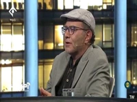 گزینه میرباقری برای نقش قطام در سریال امام علی ، یک خواننده قبل انقلاب بود