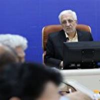 انرژی خورشیدی گامی به سوی پایلوت ملی