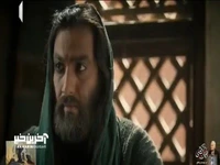 تا رسیدن امام: از قبایل نیرو جمع میکنند