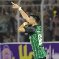 سه خرید رحمتی کار را برایش درآوردند