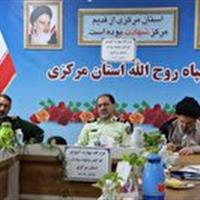 توانمندسازی و تسهیل اشتغال با مهارت‌آموزی کارکنان وظیفه