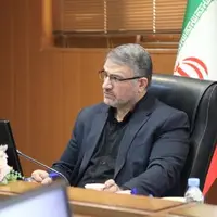 عمده پرونده‌های قصور حوزه زیبایی مربوط به پزشک نماهاست