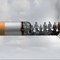 پُک‌هایی که دشمن لبخند هستند