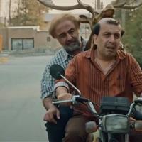 بیانیه سازمان محیط‌زیست در پی پخش سکانس فروش حیات‌وحش در سریال «اجل معلق»
