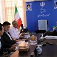 تحویل بیش از ۱۸۰ واحد مسکن بنیاد ساخت به متقاضیان در میبد