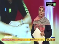 گزارشی از دلایل ارقام عجیب و غریب در نقل و انتقالات فوتبال ایران