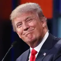راه‌حل عجیب ترامپ برای مبارزه با مهاجران غیرقانونی به آمریکا