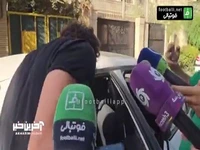 مارکو باکیچ: تلاش می‌کنیم هر بازی بهترین عملکرد خود را نشان دهیم