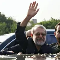 ماموریت غیرممکن