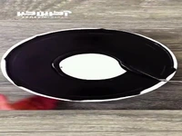طراحی قایقی شناور روی آب