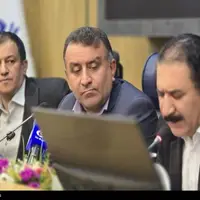 اتصال یاسوج به شبکه آزادراهی کشور نهایی شد