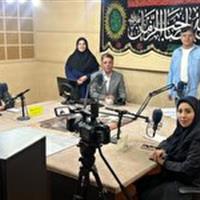 بهره برداری از ۸۵ طرح مشاغل خانگی در خراسان جنوبی