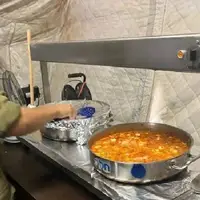 اجبار اسرائیل به استفاده از مشوق‌های گوناگون برای اعزام نیرو به غزه
