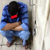 ۱۸ ماه فرار با یک تصور واهی