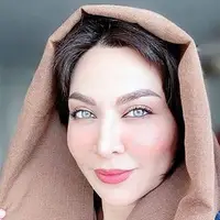 چهره ها/ عمرا بتوانید اسم این بازیگر را از روی عکسش حدس بزنید!