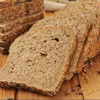 تولید نان گندم خوش‌طعم و باکیفیت به کمک یک دانه مغذی
