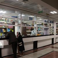 بیش از۹۰ هزار میلیارد ریال مطالبات داروخانه‌ها و مراکز درمانی غیر دانشگاهی پرداخت شد