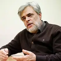 مهاجری: آقای رجبی دوانی! نه از شباهت‌سازی‌های تاریخی چیزی می‌دانید، نه از برجام