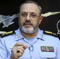 وزیر دفاع: اگر دشمن صهیونیستی ماجراجویی دیگری را انجام دهد، موشک‌های جدید را به کار خواهیم گرفت