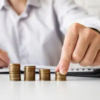 مالیات بر معاملات زودهنگام؛ پایان سودجویی یا عامل رکود؟