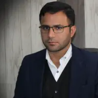 دستور فوری دادستان رودان برای نصب چراغ راهنما در میدان اصلی شهر