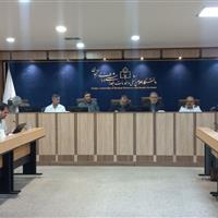 دانشگاه علوم پزشکی زنجان هشت هزار و ۵۰۰ میلیارد ریال از بیمه‌ها طلبکار است