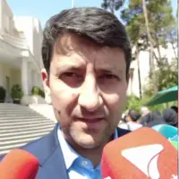 وزیر ارتباطات در پاسخ به آخرین‌خبر: سیمکارت eSIM در دستور کار وزارت ارتباطات قرار دارد