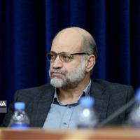 آزادگان، فرماندهان واقعی میدان صبر و مقاومت هستند