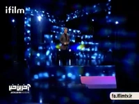 به یاد سریال خاطره‌انگیز «روزگار جوانی»
